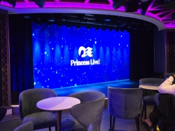 Princess Live picture