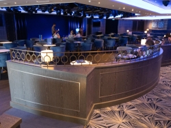 Princess Live picture