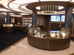 The Shops of Princess picture