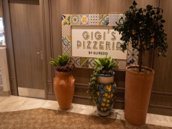Gigis Pizzeria picture