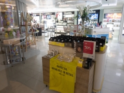 The Shops of Princess picture