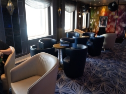 Princess Live picture