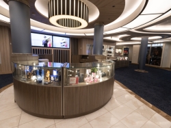 The Shops of Princess picture