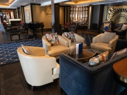 Crown Grill Bar picture