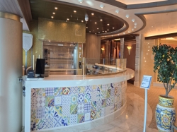 Gigis Pizzeria picture