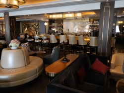 Crown Grill Bar picture