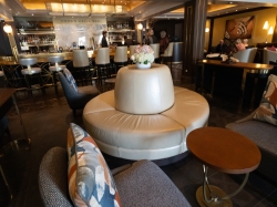 Crown Grill Bar picture