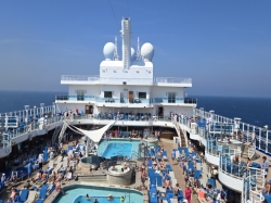 Pools picture