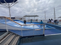 FlowRider picture
