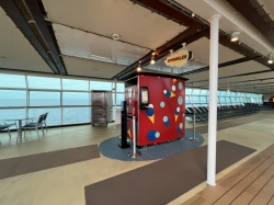 Liberty of the Seas Splash Away Bay picture
