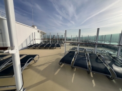 Liberty Dunes Sun Deck picture