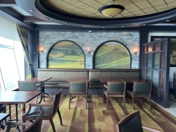 Liberty of the Seas Giovannis picture