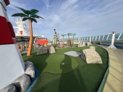 Liberty Dunes picture