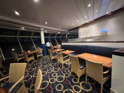 Liberty of the Seas Windjammer Cafe picture