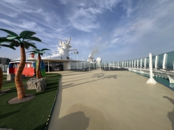 Liberty Dunes picture