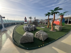 Liberty Dunes picture