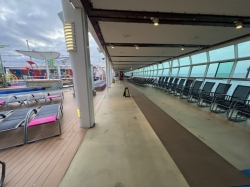 Liberty of the Seas Splash Away Bay picture