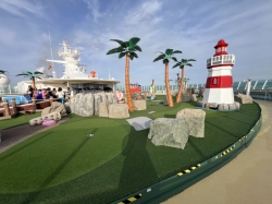 Liberty Dunes picture