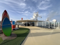 Liberty Dunes picture