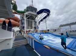 FlowRider picture