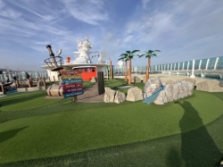 Liberty Dunes picture