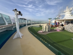 Liberty Dunes picture
