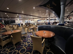 Liberty of the Seas Windjammer Cafe picture
