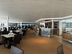Norwegian Spirit Great Outdoors picture