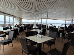 Norwegian Spirit Great Outdoors picture
