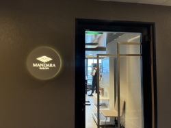 Norwegian Spirit Mandara Salon picture
