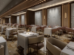 Grand Dining Room picture