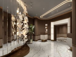 Grand Dining Room picture
