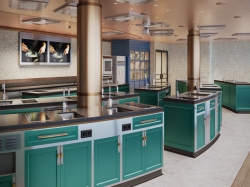 Culinary Center picture