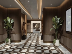 Grand Dining Room picture