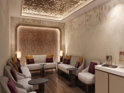 Aquamar Spa picture