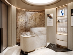 Aquamar Spa picture