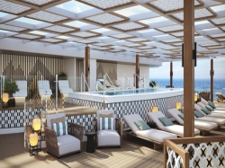 Aquamar Spa picture