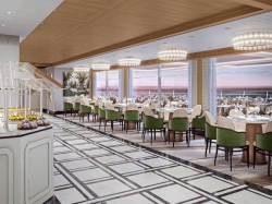 Terrace Cafe picture