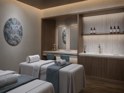 Aquamar Spa picture