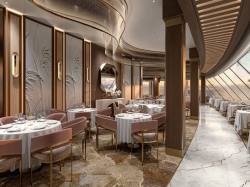 Grand Dining Room picture