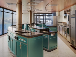 Culinary Center picture