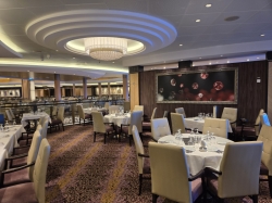 Main Dining Room picture Main Dining Room picture
