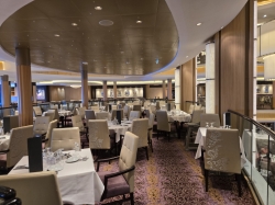 Allure of the Seas Main Dining Room picture