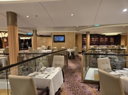 Main Dining Deck 5 picture
