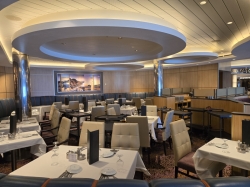 Main Dining Deck 3 picture