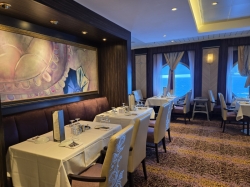 Allure of the Seas Main Dining Room picture
