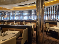 Main Dining Deck 3 picture
