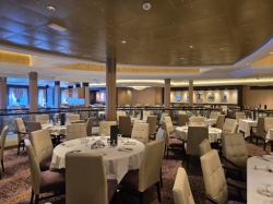 Allure of the Seas Main Dining Room picture