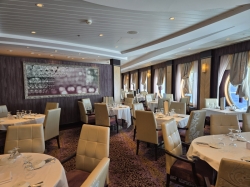 Allure of the Seas Main Dining Room picture
