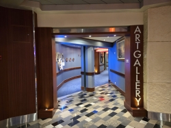 Art Gallery picture Art Gallery picture